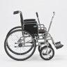 Инвалидная коляска Armed Н 005
