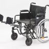 Инвалидная коляска Armed H 002