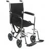 Инвалидная коляска Armed 2000