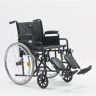 Инвалидная коляска Armed H 002