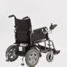 Коляска инвалидная Armed FS111A