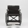 Инвалидная коляска Armed FS209AE
