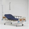Кровать медицинская Armed RS112-A механическая