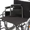 Инвалидная коляска Armed FS209AE