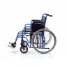 Кресло-коляска инвалидное Ortonica Base 125