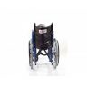 Кресло-коляска инвалидное Ortonica Base 125