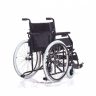 Инвалидная коляска Ortonica Base 110