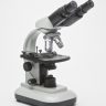 Микроскоп медицинский XS-90 Армед