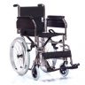Инвалидная коляска Ortonica OLVIA 30