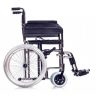 Инвалидная коляска Ortonica OLVIA 30