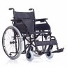 Инвалидная коляска Ortonica Base 110