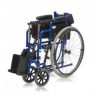 Инвалидная коляска Armed Н 035