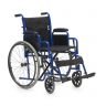 Инвалидная коляска Armed Н 035