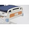 Кровать электрическая медицинская Armed RS201