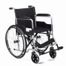 Кресло-коляска инвалидная H 007 Армед