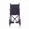 Инвалидная кресло-каталка Ortonica Base 105 (18 дюймов)