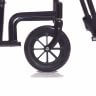 Инвалидная кресло-каталка Ortonica Base 105 (18 дюймов)