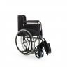 Кресло-коляска инвалидная Ergoforce Е 0811