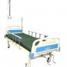 Кровать медицинская функциональная М2 ERGOFORСE E 1027